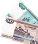 nzt.supermicro-fix.ru | Акция сервиса. Платим 1500 рублей за ремонт техники SuperMicro в Нижнем Тагиле